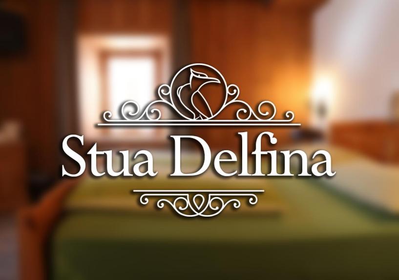 Baita Luleta Livigno Pokój zdjęcie